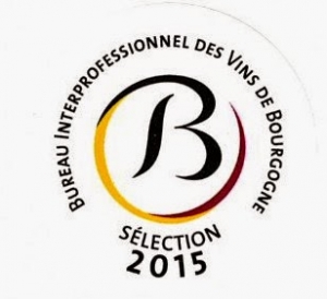 Le film officiel du BIVB présentant le millésime 2016