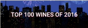 Wine Spectator - Top 100, Janv 2017, p.172