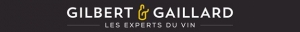 GUIDE GILBERT & GAILLARD - Millésime 2015