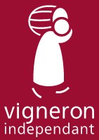 Concours des Vignerons Indépendants - Mars 2017