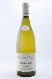 Meursault 