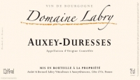 Auxey-Duresses
