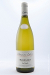 Meursault "Les Vireuils"