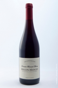 Mâcon-Mancey