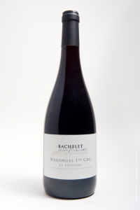 Maranges 1er Cru