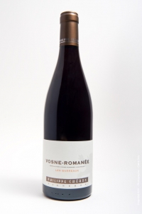 Vosne Romanée 