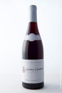 Gevrey-Chambertin