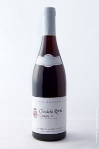 Clos de la Roche Grand Cru