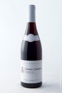 Charmes-Chambertin Grand Cru