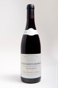 Nuits-St-Georges