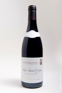Nuits-Saint-Georges