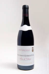 Nuits-St-Georges 1er Cru 