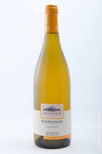 Bourgogne