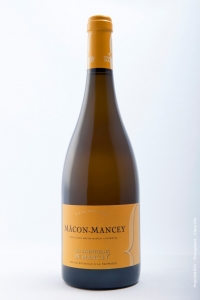 Mâcon-Mancey Vieilles Vignes 