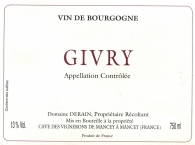 Givry