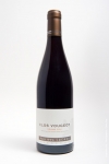 Clos Vougeot Grand Cru