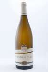 Montagny 1er Cru "Cuvée Fût"