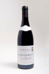 Nuits-Saint-Georges 1er Cru "Les Bousselots"