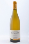 Bourgogne Chardonnay