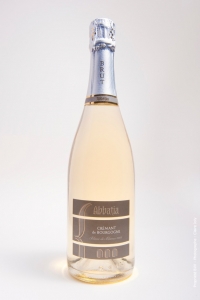 Crémant de Bourgogne