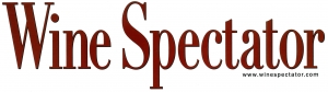 WINE SPECTATOR - Sept 30, 2017
