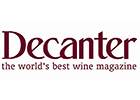 Decanter - value red Burgundy, nov 2018
