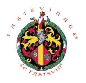 TASTEVINAGE DE PRINTEMPS - 101e édition