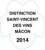 Concours de la Saint Vincent des Mâcon