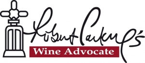 Wine Advocate, July 2019