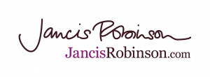 JANCIS