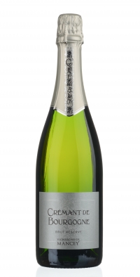 Crémant de Bourgogne 