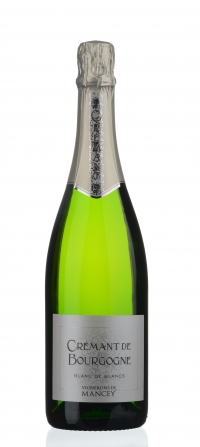 Crémant de Bourgogne 