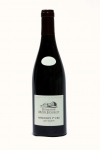 Mercurey 1er Cru "Les Veleys"