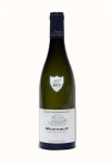 Meursault