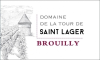 Brouilly