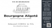 Bourgogne aligoté