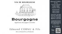 Bourgogne