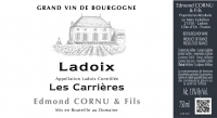 Ladoix 