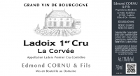 Ladoix 1er Cru 