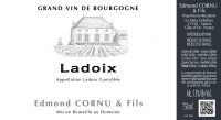 Ladoix