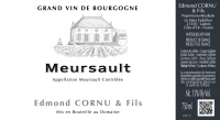 Meursault