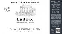 Ladoix 