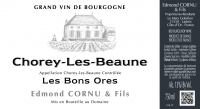 Chorey-les-Beaune 