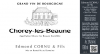 Chorey-les-Beaune
