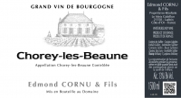 Chorey-les-Beaune