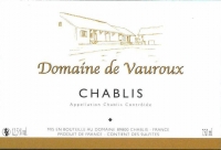 Chablis