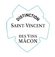 Concours de la Saint Vincent de Mâcon