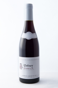 Volnay 1er Cru 