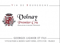 Volnay 1er Cru 