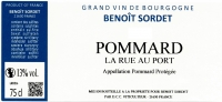 Pommard 